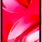 Google Pixel 9a (5G)