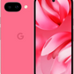 Google Pixel 9a (5G)