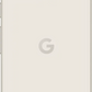 Google Pixel 9a (5G)