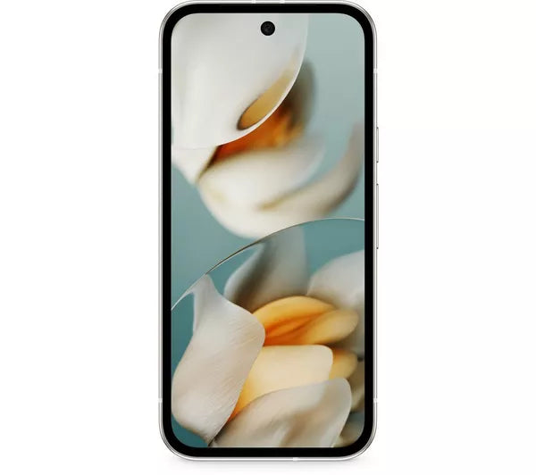 Google Pixel 9a (5G)