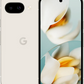 Google Pixel 9a (5G)