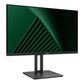 MSI Pro MP245PG - 60.5 cm (23.8") - 1920 x 1080 pixels FHD LED Monitor