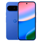 Google Pixel 10 (5G)