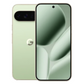 Google Pixel 10 Pro (5G)