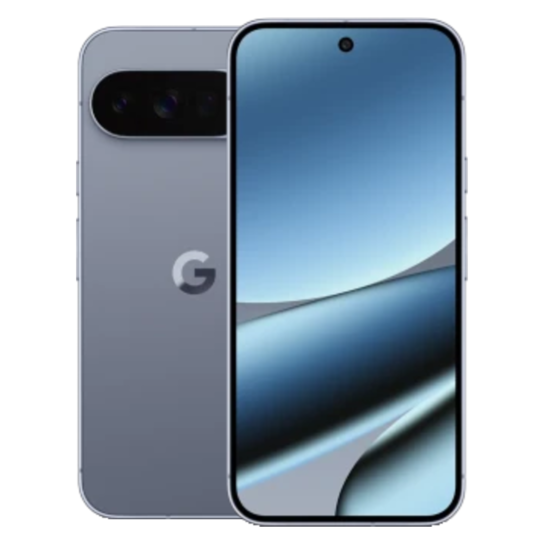 Google Pixel 10 Pro XL (5G)