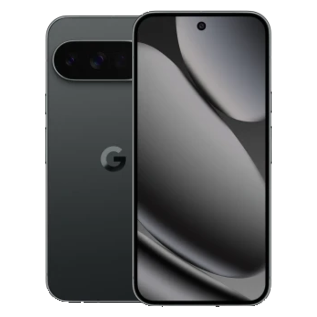 Google Pixel 10 Pro XL (5G)
