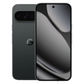 Google Pixel 10 Pro (5G)