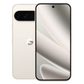 Google Pixel 10 Pro (5G)