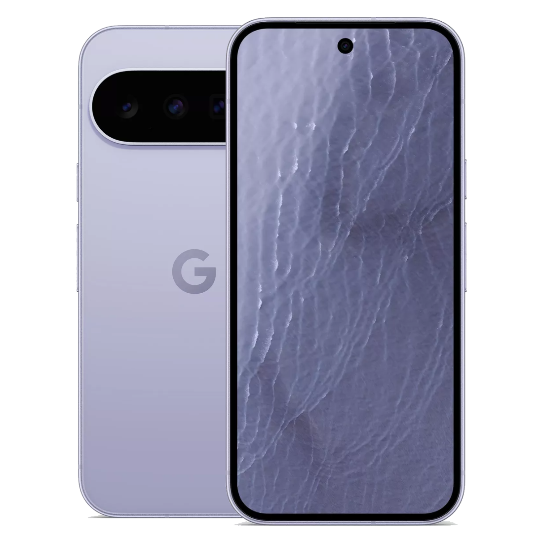 Google Pixel 11