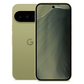 Google Pixel 11
