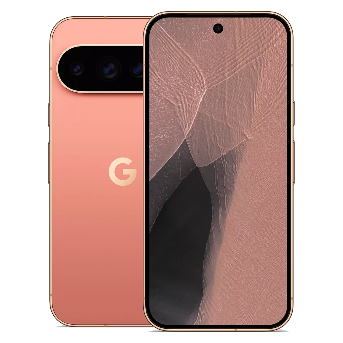 Google Pixel 11 Pro XL