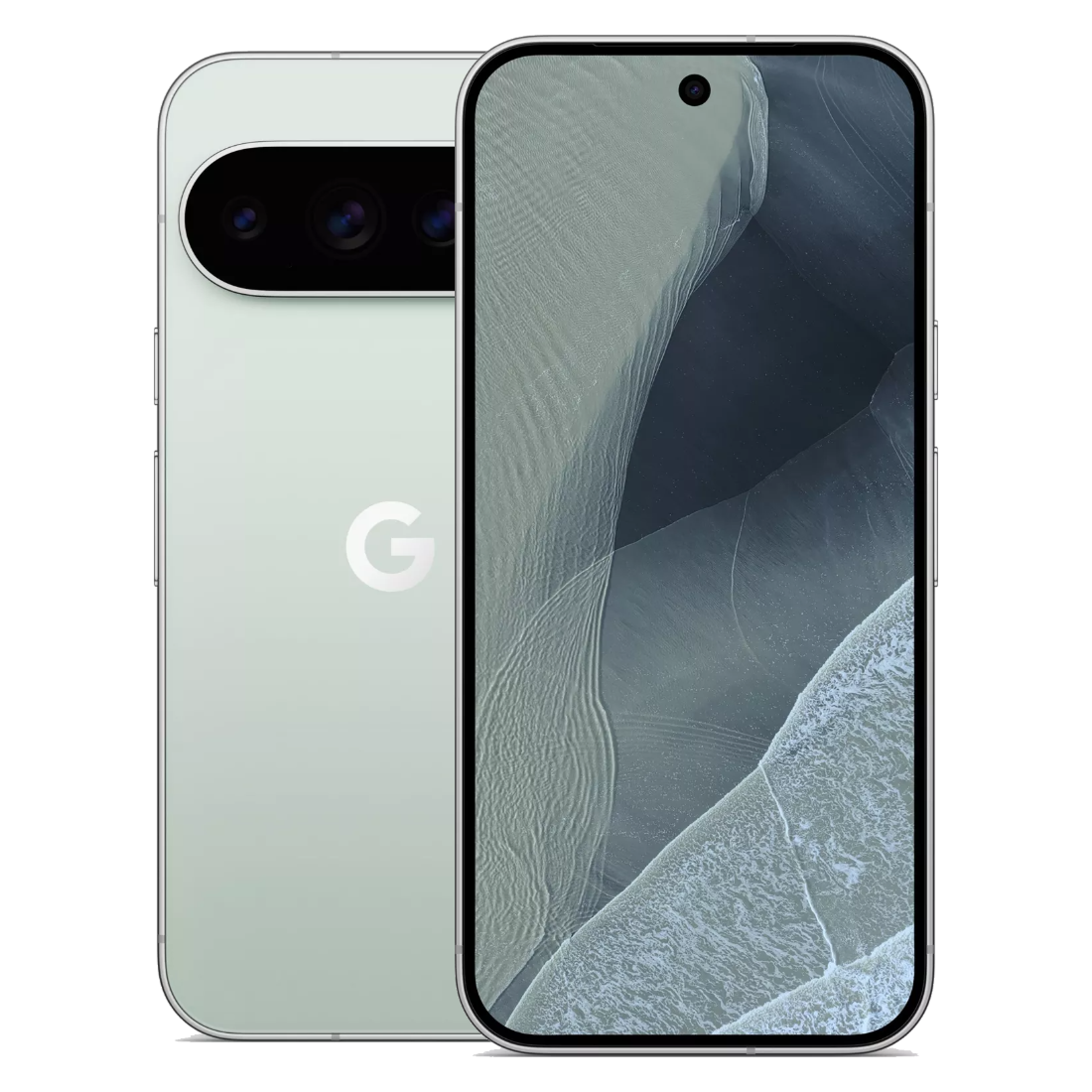 Google Pixel 11 Pro