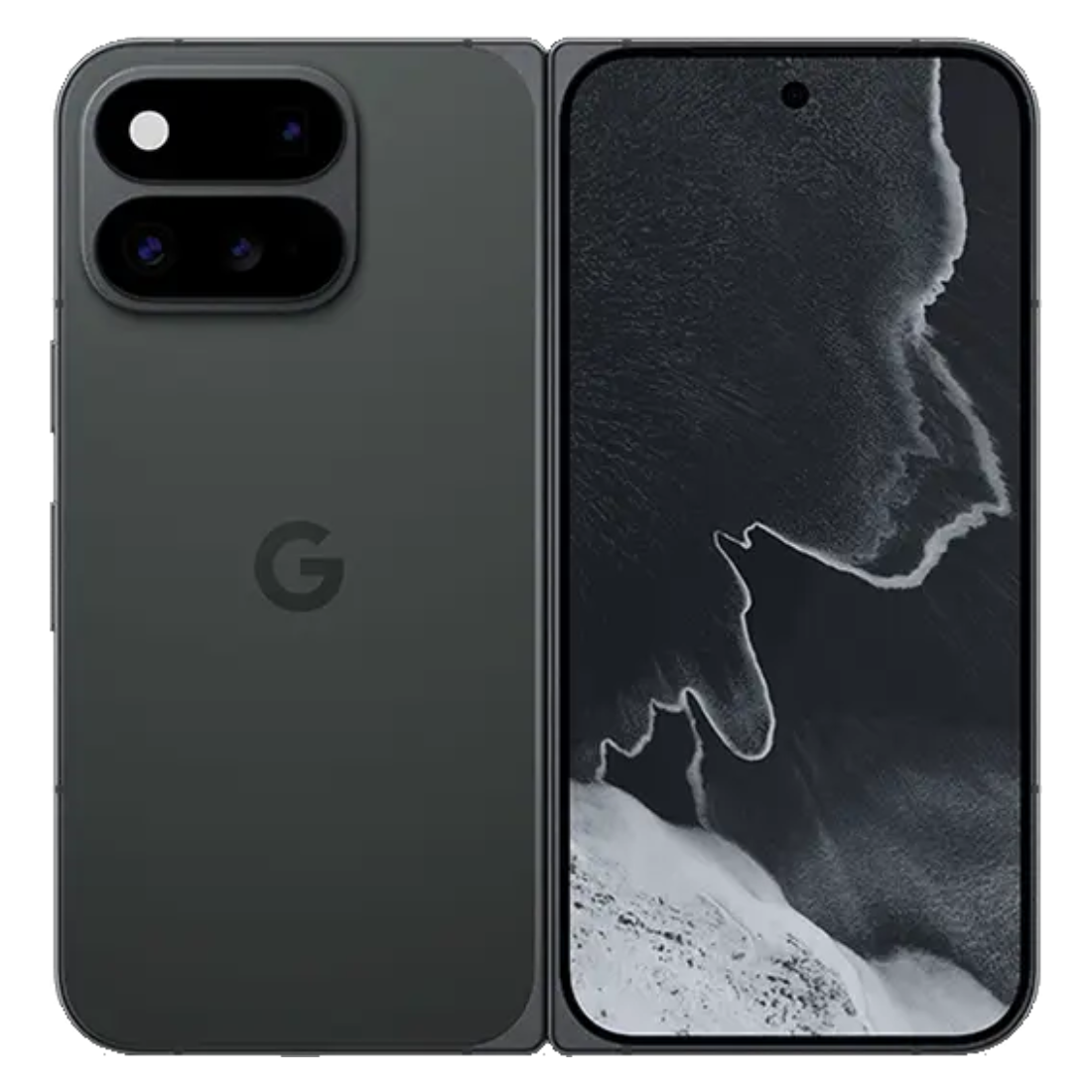 Google Pixel 11 Pro Fold