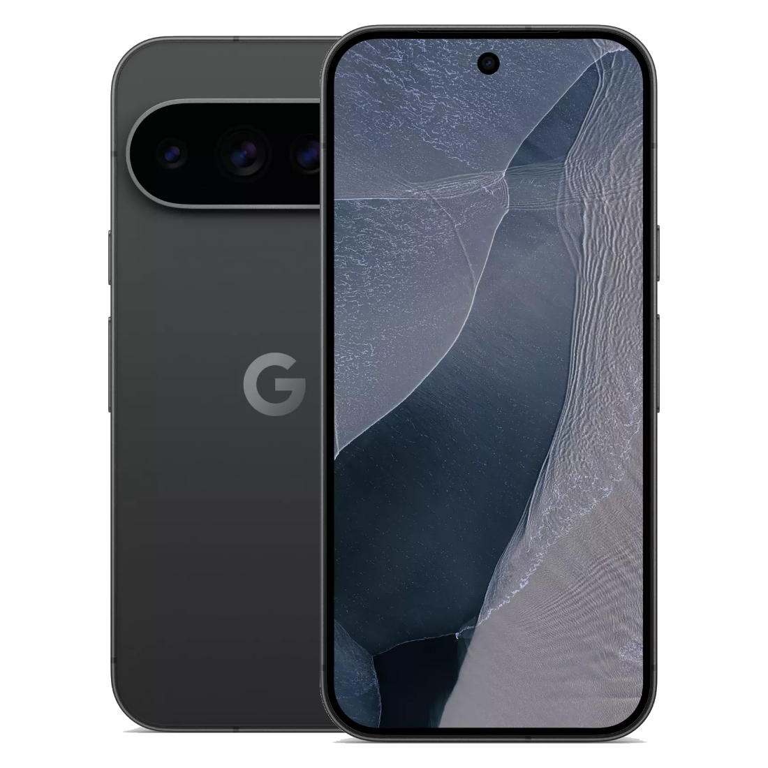 Google Pixel 11 Pro