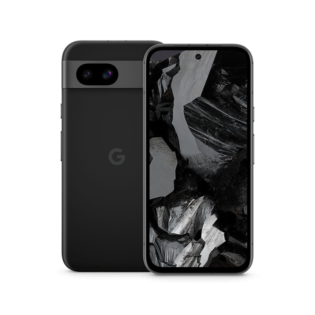 Google Pixel 8a