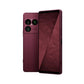 Sony Xperia 1 VIII