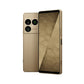 Sony Xperia 1 VIII