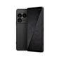 Sony Xperia 1 VIII
