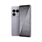 Sony Xperia 1 VIII