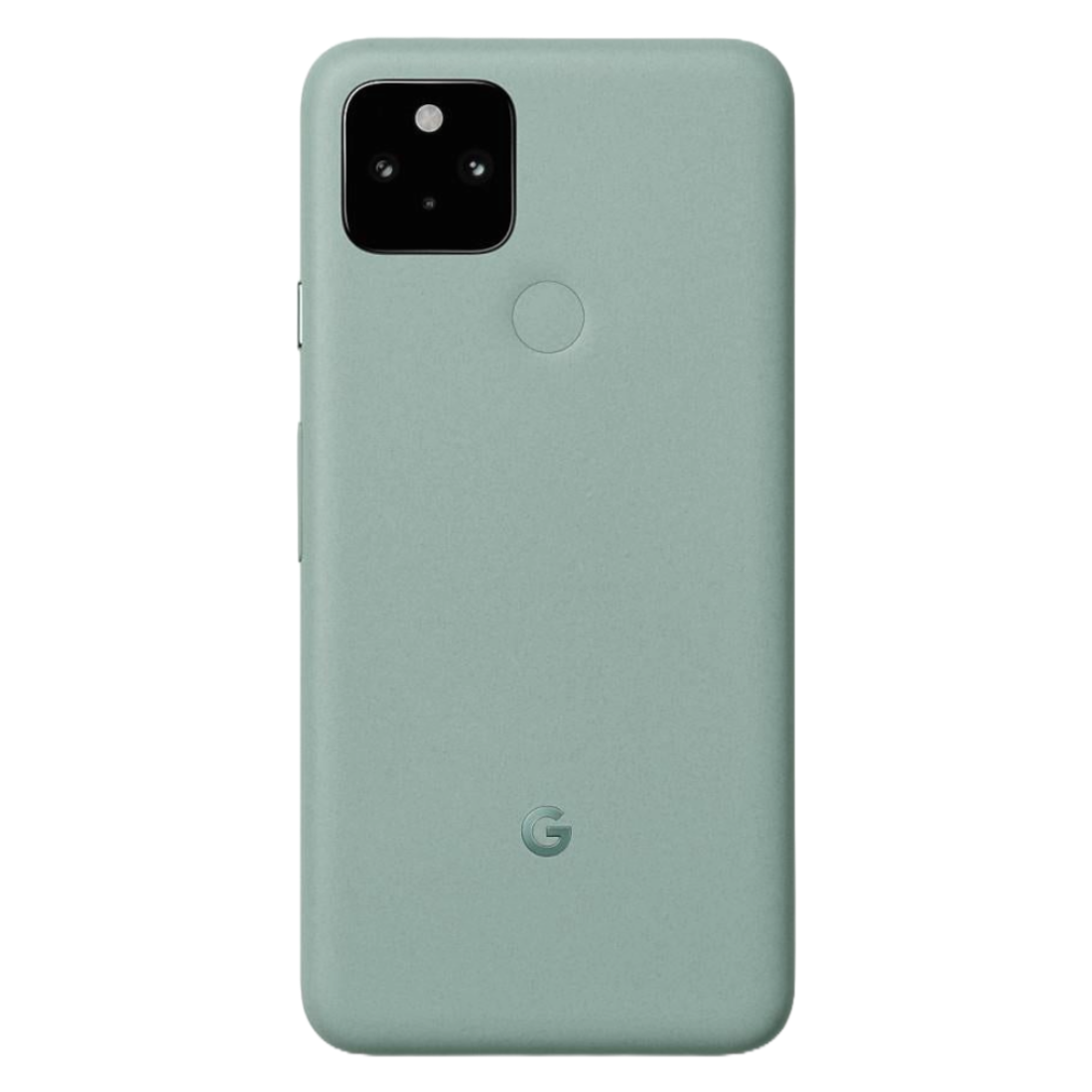 Google Pixel 5 - Refurbished