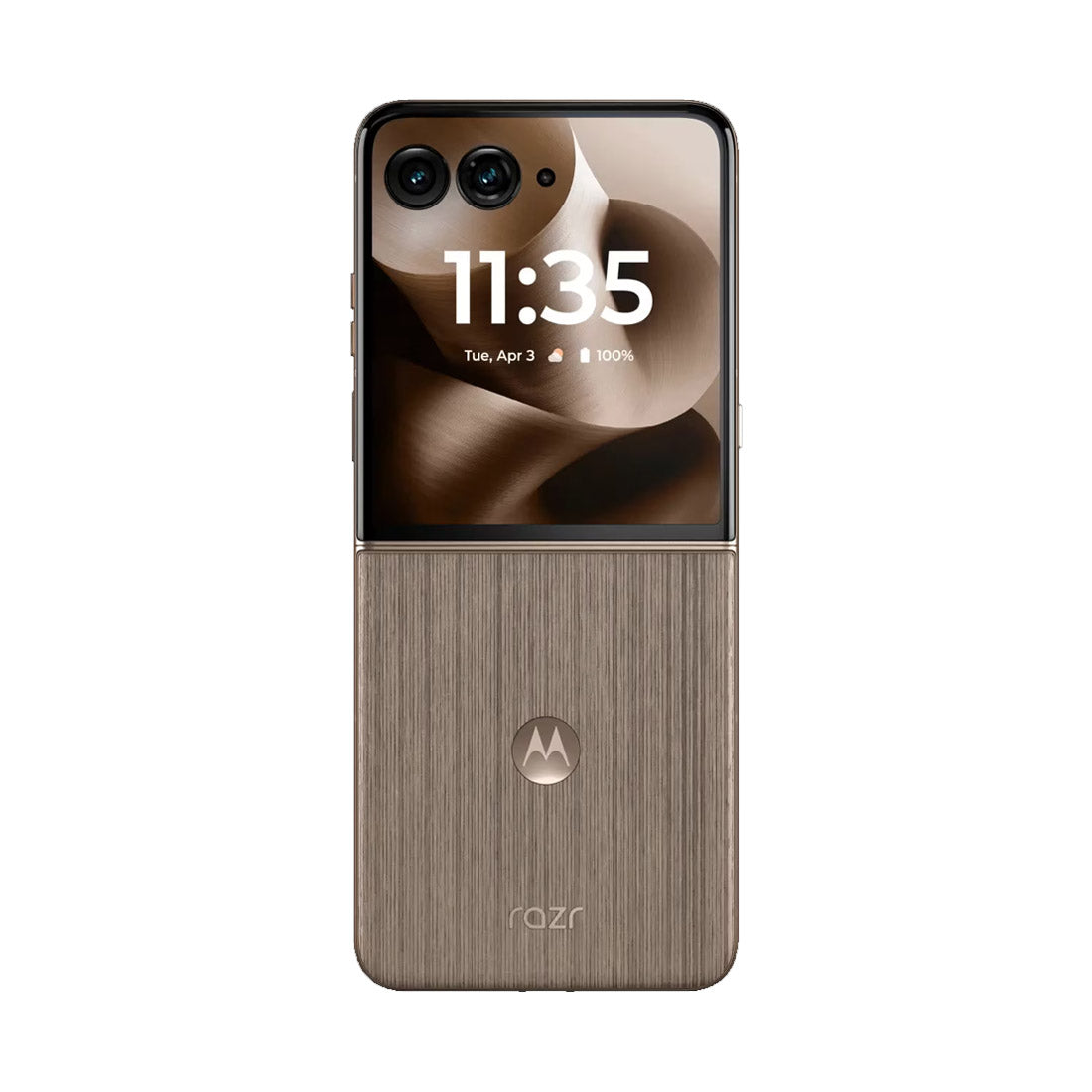 Motorola Razr 60 Ultra (5G)