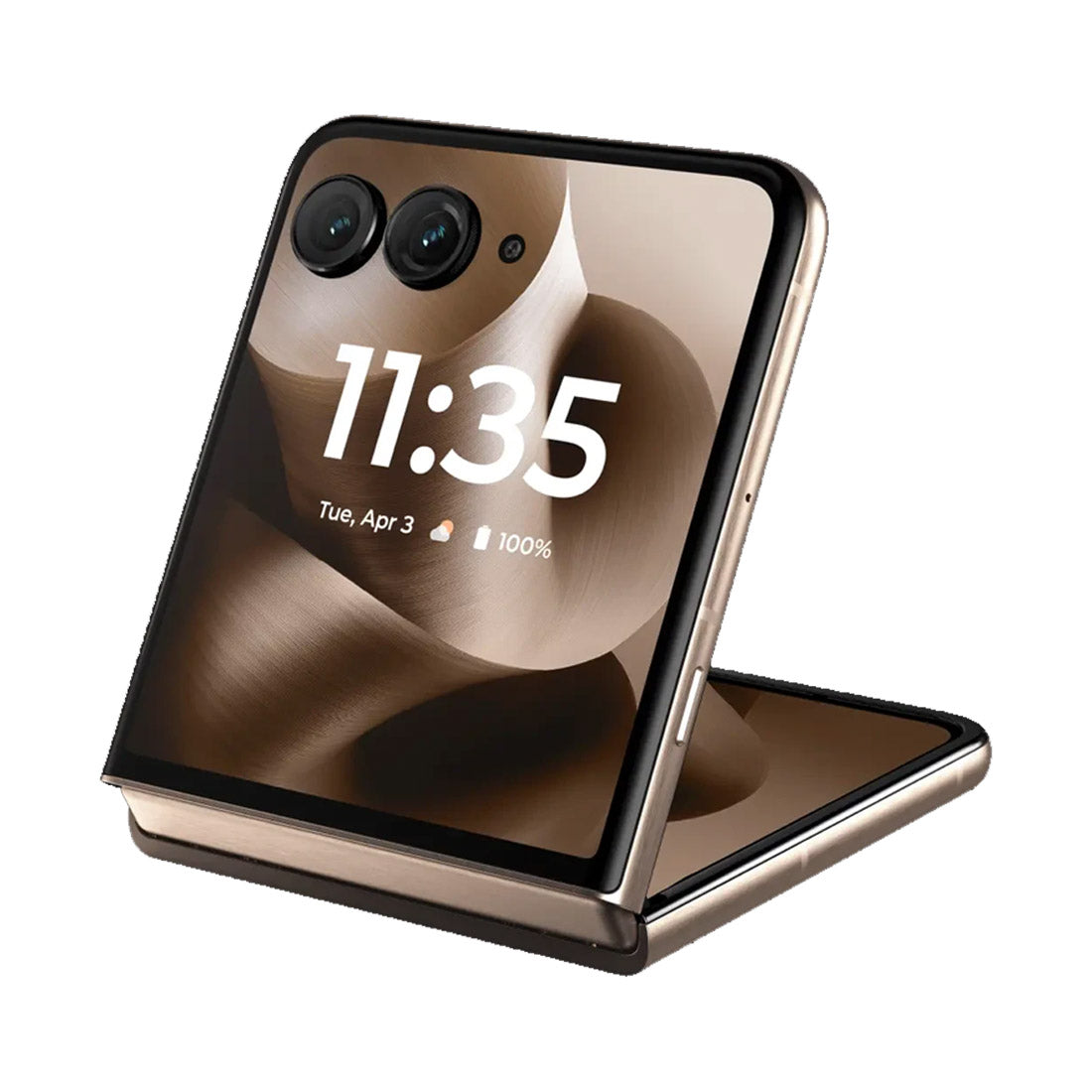 Motorola Razr 60 Ultra (5G)