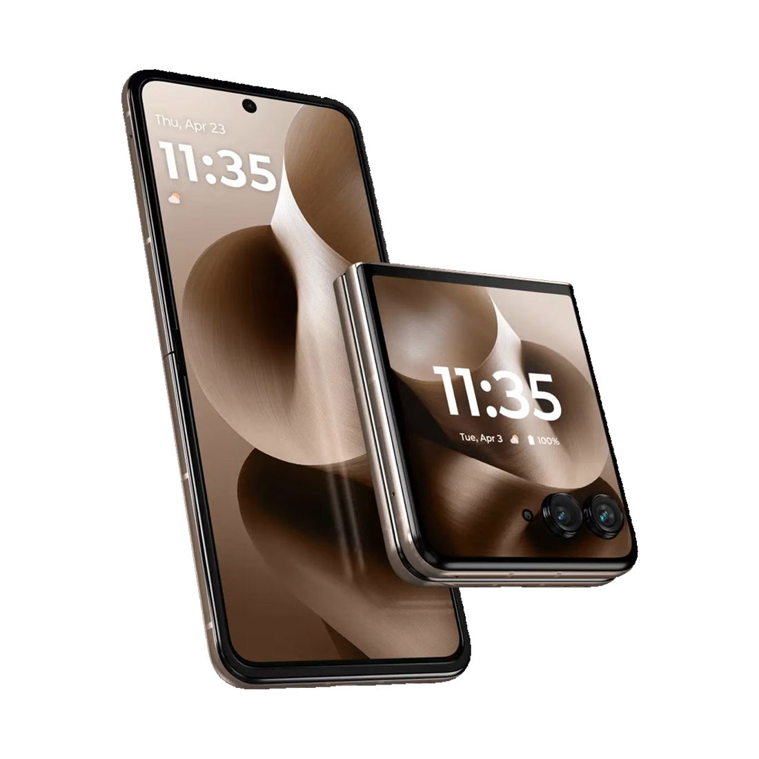 Motorola Razr 60 Ultra (5G)