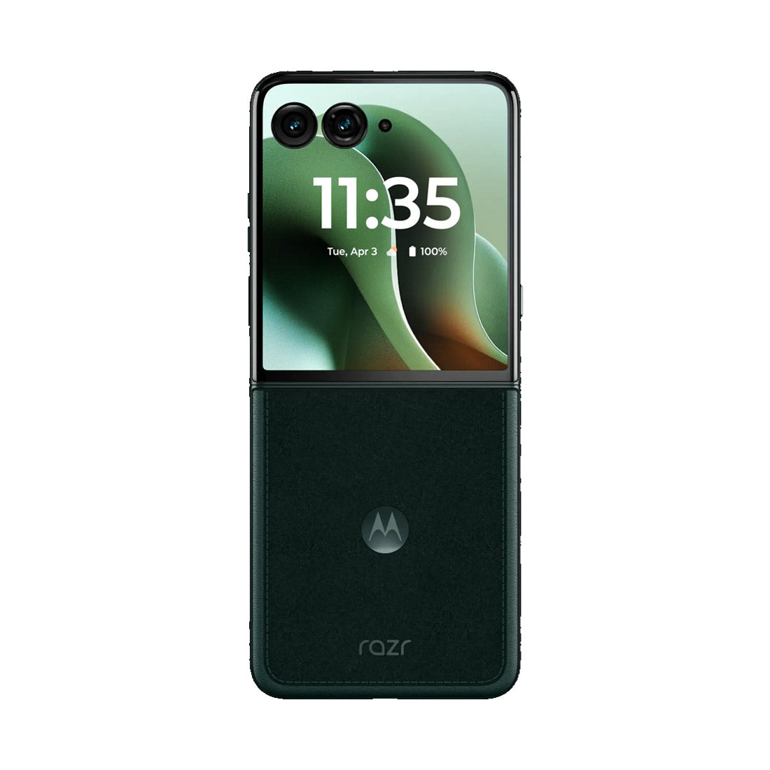 Motorola Razr 60 Ultra (5G)