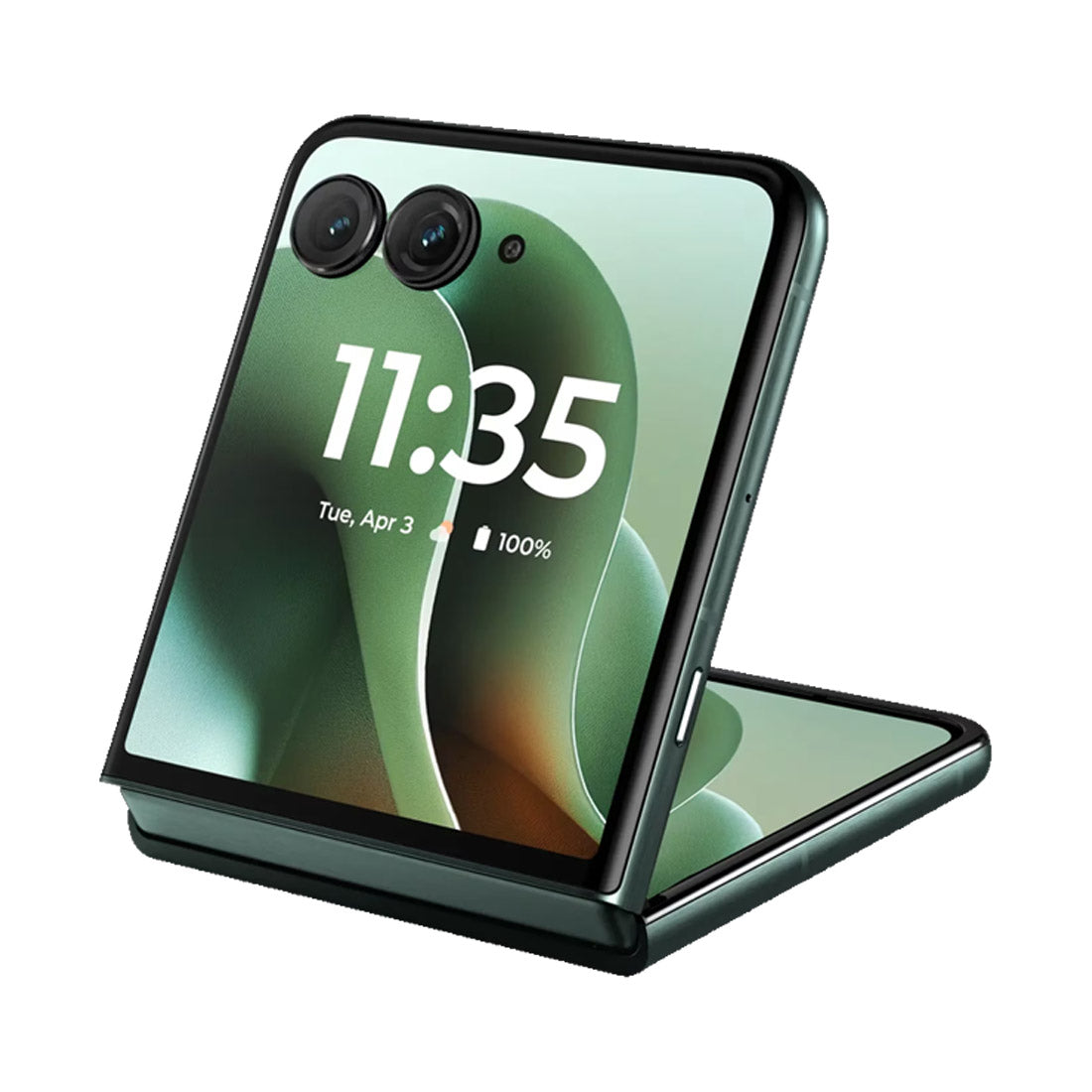 Motorola Razr 60 Ultra (5G)