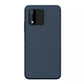 Mobiwire Verda