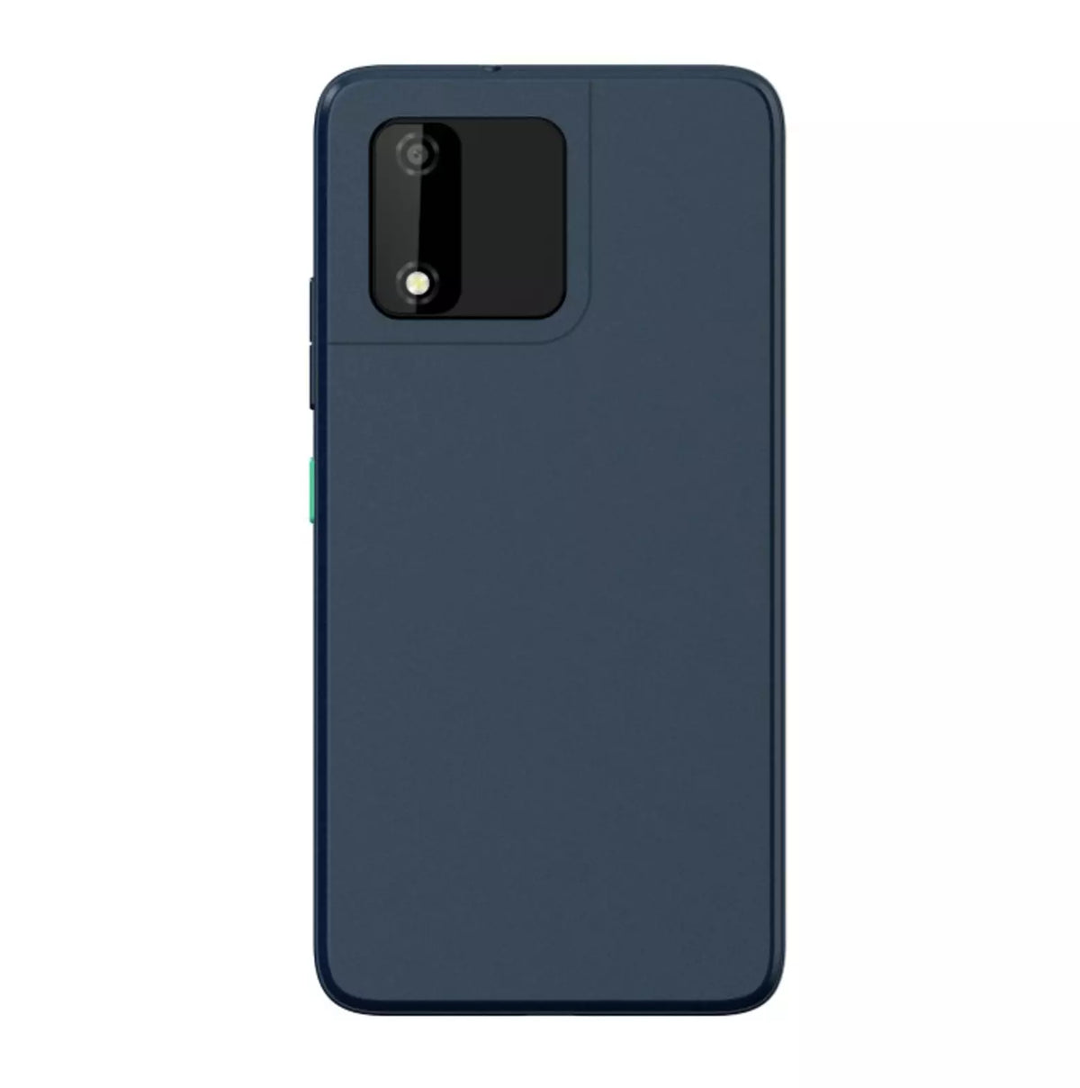 Mobiwire Verda
