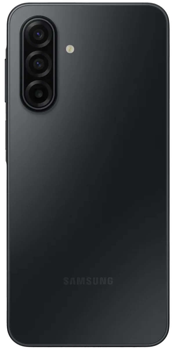 Samsung Galaxy A17 (5G)