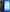 Samsung Galaxy A17 (5G)