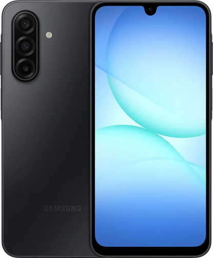 Samsung Galaxy A17 (5G)