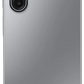 Samsung Galaxy A17 (5G)