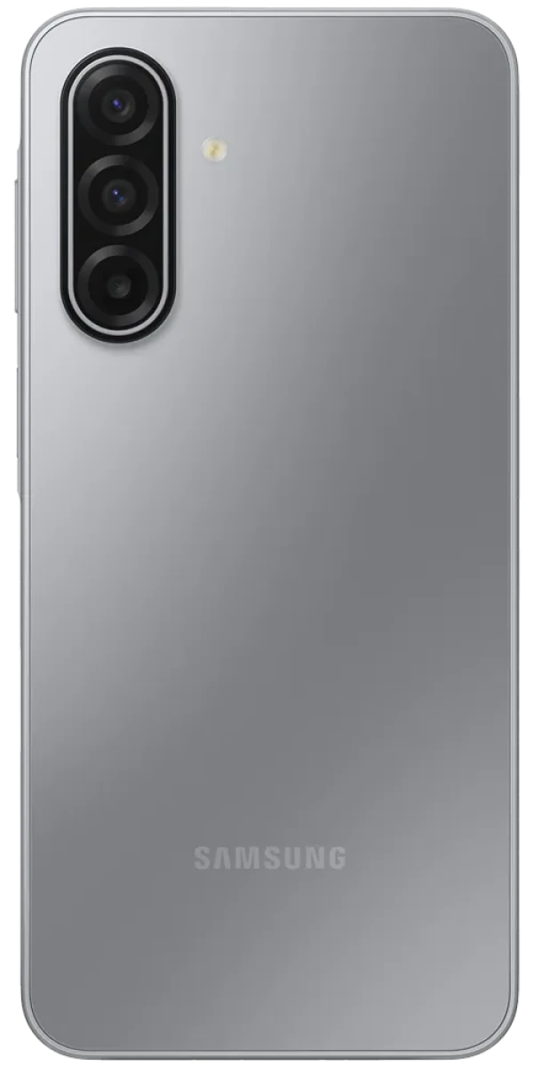 Samsung Galaxy A17 (5G)