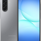Samsung Galaxy A17 (5G)