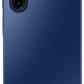 Samsung Galaxy A17 (5G)