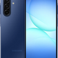 Samsung Galaxy A17 (5G)