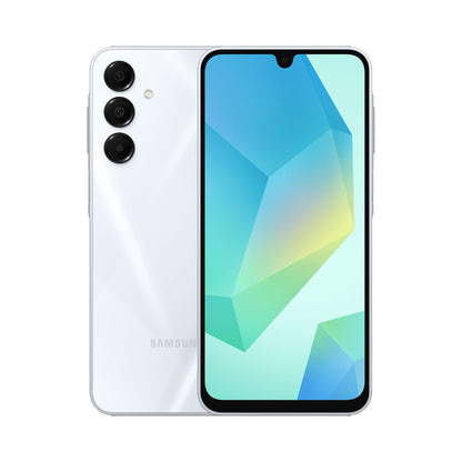 Samsung Galaxy A16 (5G) - Refurbished