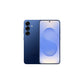 Samsung Galaxy S25