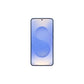 Samsung Galaxy S25+