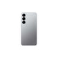Samsung Galaxy S25+