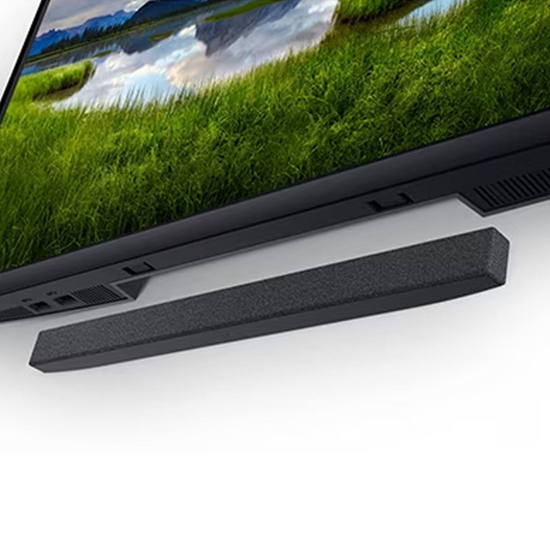 DELL Dell Slim Soundbar - SB521A