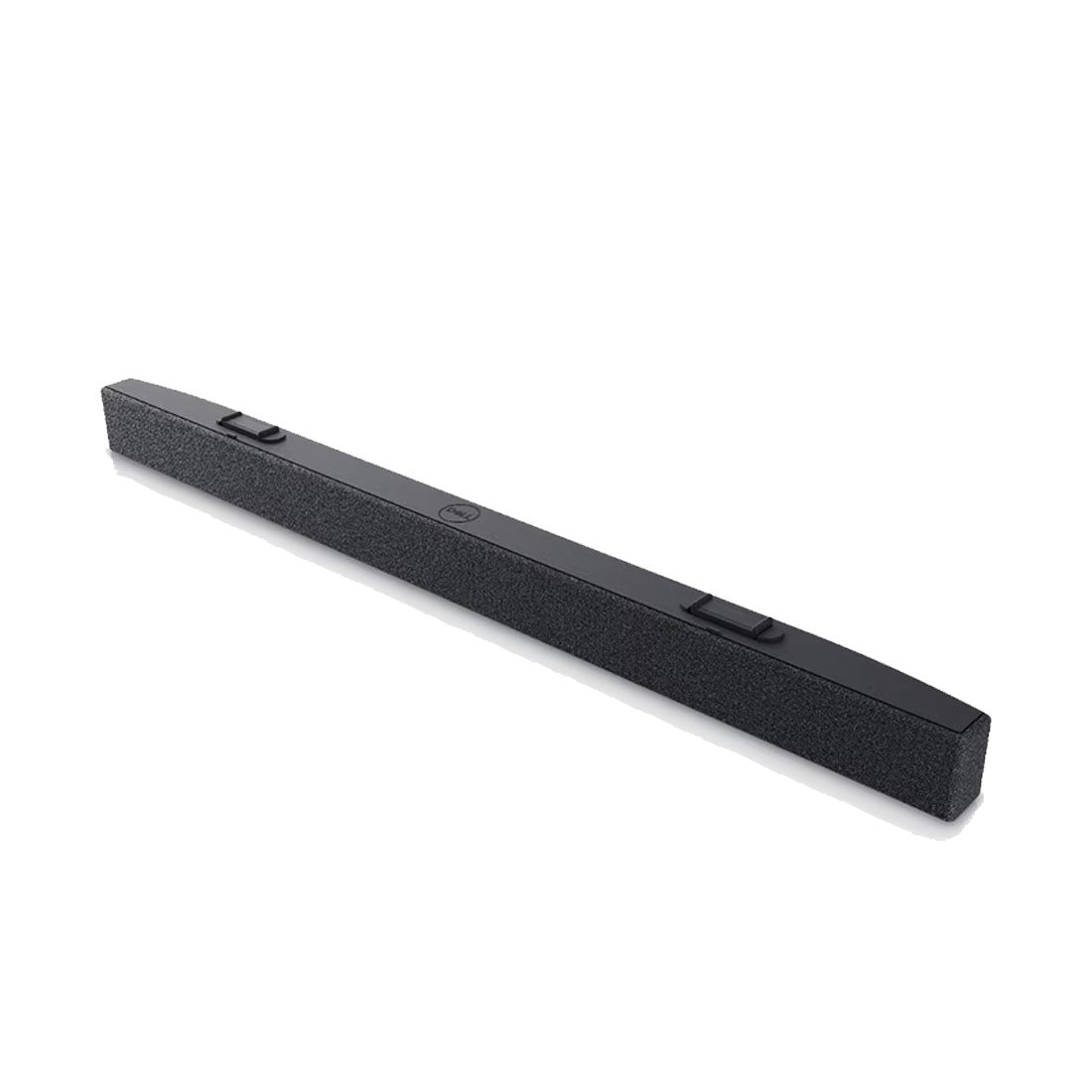 DELL Dell Slim Soundbar - SB521A