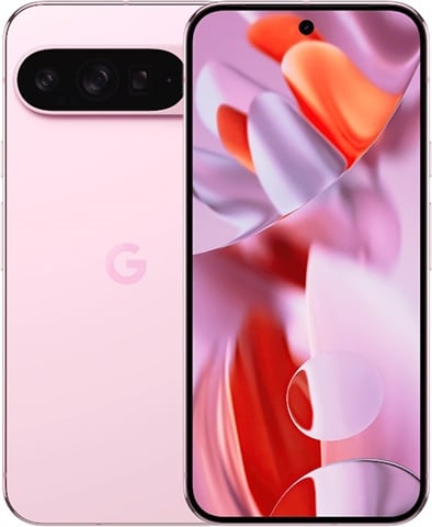 Google Pixel 9 Pro XL (5G) - Refurbished