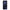 Samsung Galaxy A15 (5G) - Black - Back