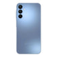 Samsung Galaxy A15 (5G) - Blue - Back