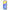 Samsung Galaxy A15 (5G) - Blue - Front