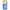 Samsung Galaxy A15 (5G) - Blue -Front